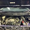 toyota voxy 2010 -TOYOTA--Voxy DBA-ZRR70G--ZRR70-0385704---TOYOTA--Voxy DBA-ZRR70G--ZRR70-0385704- image 19