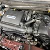 honda n-box 2020 quick_quick_JF4_JF4-1111916 image 19