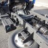 isuzu elf-truck 2016 21110712 image 19