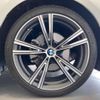 bmw 3-series 2024 quick_quick_3DA-5V20_WBA40FU0108E66178 image 13