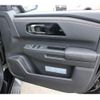 mitsubishi triton 2024 CFJ0555857 image 27