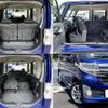 daihatsu tanto 2015 504928-923111 image 7