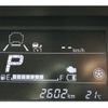 suzuki wagon-r 2022 CFJ1711530 image 28