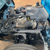 isuzu elf-truck 2014 CFJ1762895 image 30
