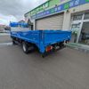 isuzu elf-truck 2012 GOO_NET_EXCHANGE_0302953A30250502W008 image 5