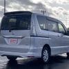 nissan serena 2015 -NISSAN--Serena DBA-FNC26--FNC26-035788---NISSAN--Serena DBA-FNC26--FNC26-035788- image 5