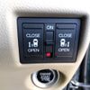 honda n-box 2018 -HONDA--N BOX DBA-JF3--JF3-2023009---HONDA--N BOX DBA-JF3--JF3-2023009- image 17