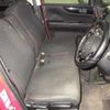 honda n-box 2014 -HONDA--N BOX JF1-2229338---HONDA--N BOX JF1-2229338- image 10