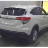 honda vezel 2020 quick_quick_6BA-RU1_1401580 image 4