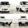 daihatsu hijet-truck 2021 -DAIHATSU--Hijet Truck 3BD-S500P--S500P-0151210---DAIHATSU--Hijet Truck 3BD-S500P--S500P-0151210- image 9