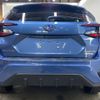 subaru subaru-others 2023 CFJ1522161 image 19