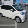 daihatsu move 2018 CFJ1740040 image 21