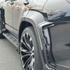 lexus lx 2023 -LEXUS--Lexus LX 3BA-VJA310W--VJA310-4038346---LEXUS--Lexus LX 3BA-VJA310W--VJA310-4038346- image 24