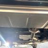 mazda cx-3 2023 quick_quick_DMEJ3P_DMEJ3P-107538 image 19