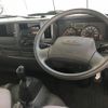 isuzu elf-truck 2015 CFJ1569216 image 43