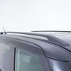 mitsubishi delica-mini 2023 CFJ1841536 image 17
