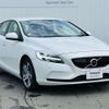 volvo v40 2017 -VOLVO--Volvo V40 DBA-MB4154T--YV1MV2920J2448655---VOLVO--Volvo V40 DBA-MB4154T--YV1MV2920J2448655- image 4