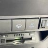 toyota aqua 2023 -TOYOTA--AQUA 6AA-MXPK11--MXPK11-2144040---TOYOTA--AQUA 6AA-MXPK11--MXPK11-2144040- image 6