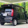 honda n-box 2021 CFJ1635326 image 17