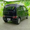 suzuki wagon-r 2019 quick_quick_DAA-MH55S_MH55S-311820 image 3