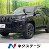 toyota land-cruiser-prado 2023 -TOYOTA--Land Cruiser Prado 3BA-TRJ150W--TRJ150-0169456---TOYOTA--Land Cruiser Prado 3BA-TRJ150W--TRJ150-0169456- image 1