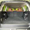 toyota land-cruiser-prado 2022 quick_quick_TRJ150W_TRJ150-0144775 image 12