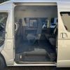 toyota hiace-wagon 2020 -TOYOTA--Hiace Wagon 3BA-TRH224W--TRH224-0022426---TOYOTA--Hiace Wagon 3BA-TRH224W--TRH224-0022426- image 11