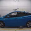 toyota prius-phv 2018 -TOYOTA--Prius PHV DLA-ZVW52--ZVW52-3078864---TOYOTA--Prius PHV DLA-ZVW52--ZVW52-3078864- image 9