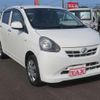 daihatsu mira-e-s 2012 -DAIHATSU 【名変中 】--Mira e:s LA300S--1099220---DAIHATSU 【名変中 】--Mira e:s LA300S--1099220- image 24