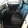 toyota alphard 2023 quick_quick_3BA-AGH30W_AGH30-0455963 image 6