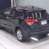 honda vezel 2018 -HONDA 【岐阜 303に1765】--VEZEL RU2-1300697---HONDA 【岐阜 303に1765】--VEZEL RU2-1300697- image 7