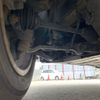 bmw x3 2012 NIKYO_LB24302 image 32