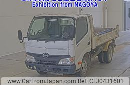 hino dutro 2011 -HINO--Hino Dutoro XZC630T-0001074---HINO--Hino Dutoro XZC630T-0001074-