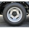 mitsubishi-fuso canter 2018 CFJ1620287 image 51