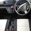 daihatsu mira-e-s 2022 -DAIHATSU 【愛媛 581は5776】--Mira e:s LA350S-0324047---DAIHATSU 【愛媛 581は5776】--Mira e:s LA350S-0324047- image 4