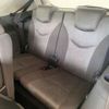 toyota prius-α 2011 -TOYOTA--Prius α DAA-ZVW40W--ZVW40-3005346---TOYOTA--Prius α DAA-ZVW40W--ZVW40-3005346- image 9