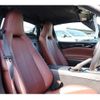 mazda roadster 2018 -MAZDA--Roadster DBA-NDERC--NDERC-200527---MAZDA--Roadster DBA-NDERC--NDERC-200527- image 11