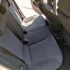 volkswagen polo 2014 quick_quick_DBA-6RCBZ_WVWZZZ6RZEU044103 image 14