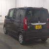 honda n-box 2019 -HONDA 【前橋 580ｷ4096】--N BOX JF3--1230188---HONDA 【前橋 580ｷ4096】--N BOX JF3--1230188- image 2