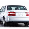 volvo 960 1997 CFJ1569867 image 10