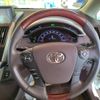 toyota sai 2011 -TOYOTA--SAI DAA-AZK10--AZK10-2045010---TOYOTA--SAI DAA-AZK10--AZK10-2045010- image 14