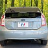 toyota prius 2012 CFJ1514047 image 15