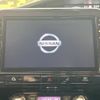 nissan serena 2019 -NISSAN--Serena DAA-HFC27--HFC27-064134---NISSAN--Serena DAA-HFC27--HFC27-064134- image 3