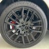 maserati levante 2017 CFJ1578340 image 7