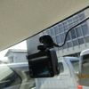 honda n-box 2014 -HONDA--N BOX JF1--1472162---HONDA--N BOX JF1--1472162- image 19