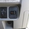 mitsubishi-fuso canter 2017 GOO_NET_EXCHANGE_0505029A30250507W001 image 21