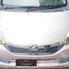 daihatsu mira-e-s 2013 GOO_JP_700100243030240711001 image 8