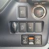 toyota voxy 2014 CFJ1539430 image 13