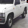 nissan datsun-pickup 1995 -NISSAN--DATSUN PickUp QD21-430396---NISSAN--DATSUN PickUp QD21-430396- image 8