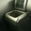 daihatsu wake 2017 GOO_JP_700040248630250606001 image 17